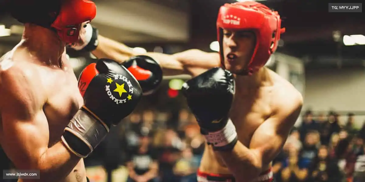 必一运动团队的默契,是汗水凝结的最强力量!🤝🏀